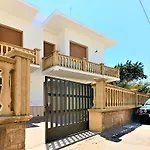Appartement Ferrari *