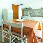Appartement Ferrari *