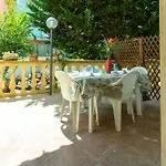 Appartement Ferrari